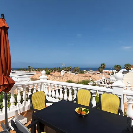 House Villa *