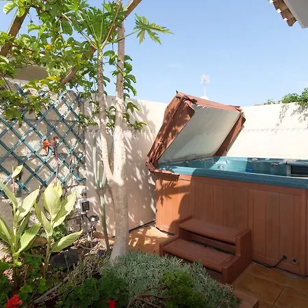 House Villa