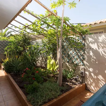 House Villa