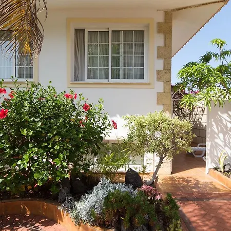 Villa House *